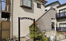 Sepia Court Inn セピアコートイン